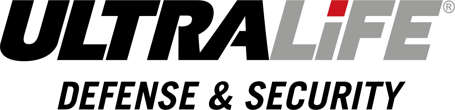 Ultralife Corporation